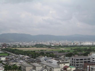 IMG_5195.JPG