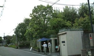 F1000251.jpg
