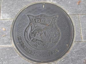 c04804b5.JPG