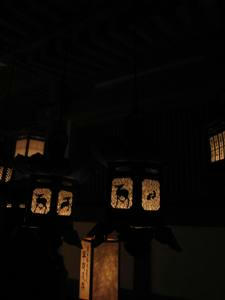 IMG_1793.JPG