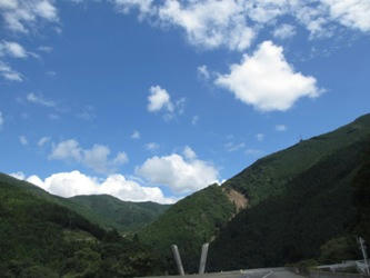 IMG_0938.JPG