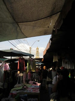 IMG_1076.JPG