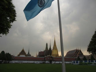 IMG_1440.JPG