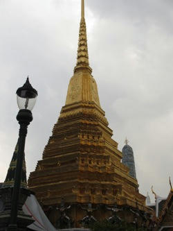 IMG_1461.JPG