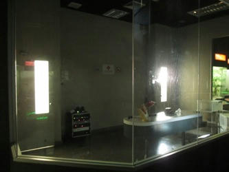 IMG_1524.JPG