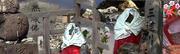 060829_1.jpg
