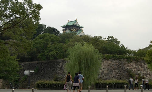 oosaka1.jpg