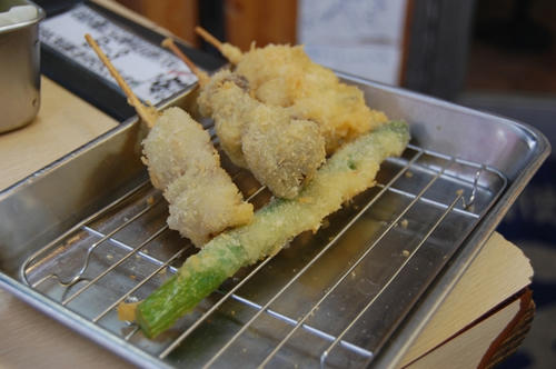 oosaka3.jpg