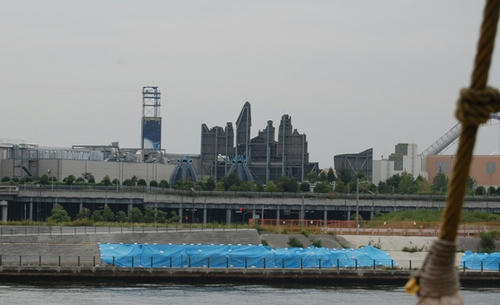 oosaka5.jpg