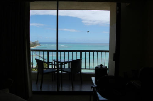 hawai2.jpg