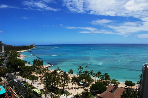 hawai3.jpg