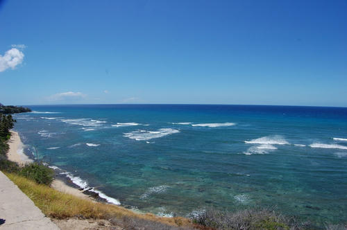 hawai12.jpg