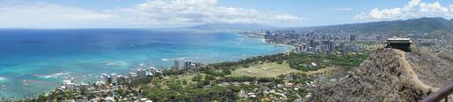 hawai8.jpg