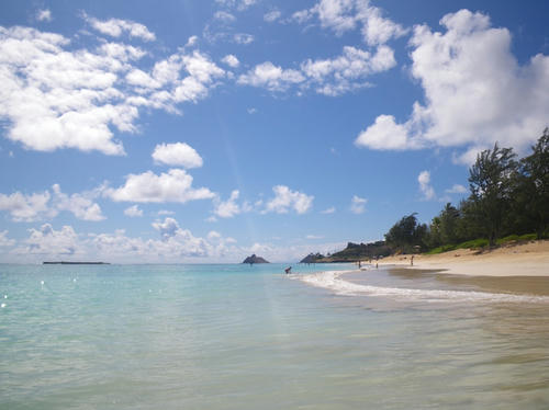 hawai111.jpg