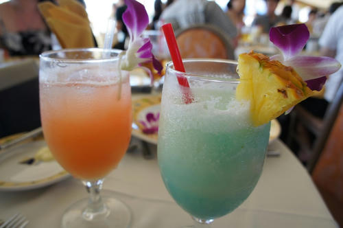 hawai902.jpg