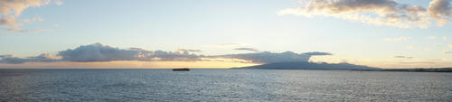 hawai904.jpg