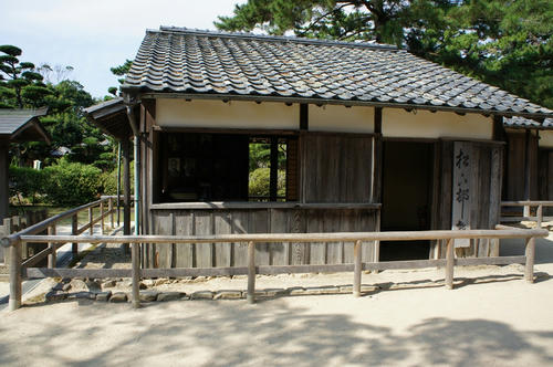 hagi100.JPG