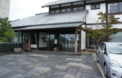 hagi3010.JPG