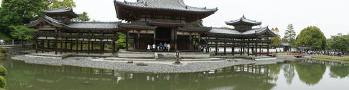 byoudouinn.jpg