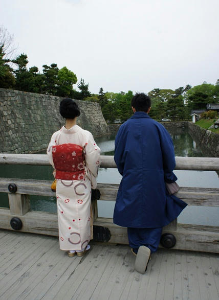 kimonoto.jpg