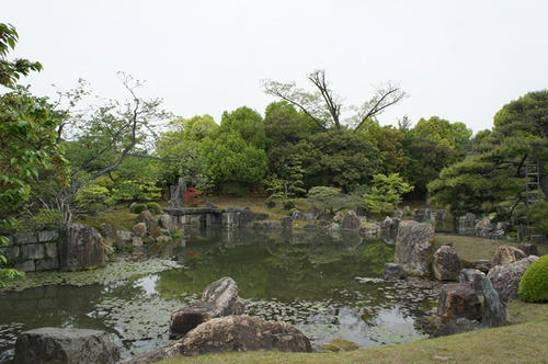 nizyouteienn.jpg