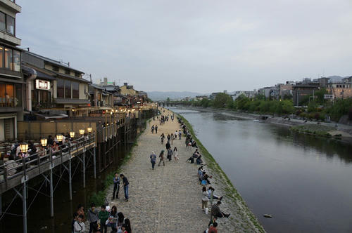 kawadoko.jpg