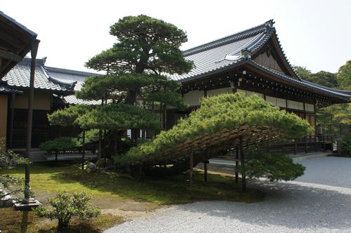 rikumatu.jpg