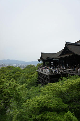 kiyomizu.jpg