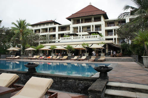 balibali10.JPG