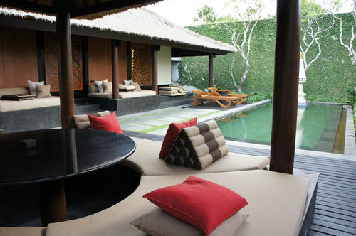 balibali12.JPG