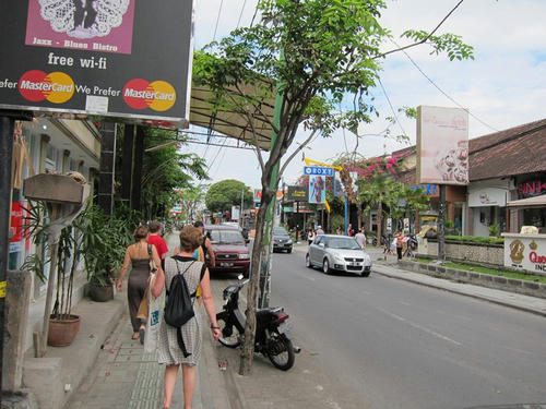 balibali14.JPG