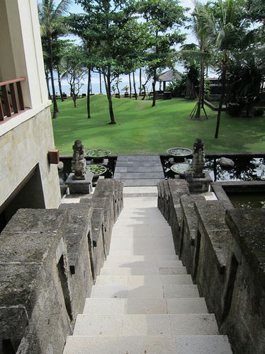 balibali20.JPG
