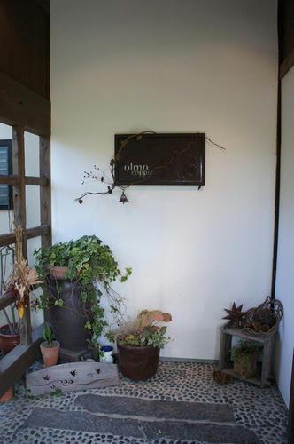 DSC03415.JPG