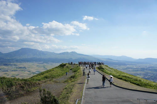 DSC03460.JPG