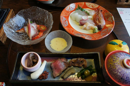 DSC03498.JPG