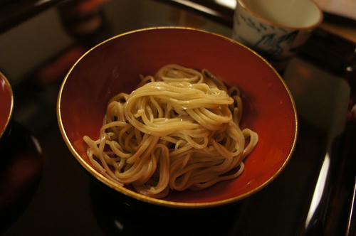 matsuyama3.jpg