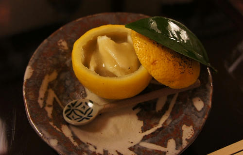 matsuyama4.jpg