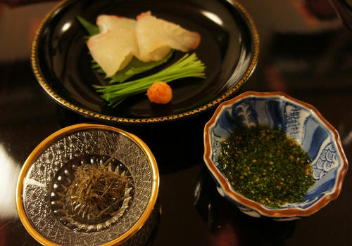 matsuyama5.jpg