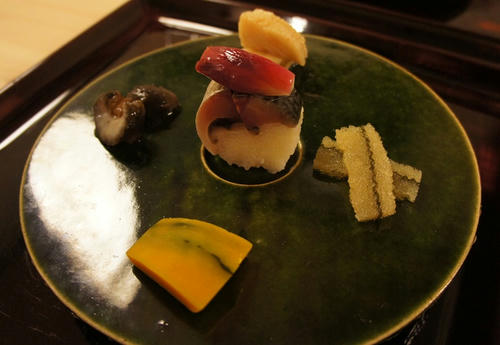 matsuyama8.jpg
