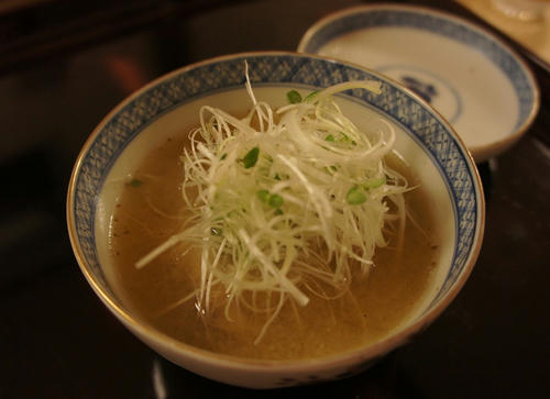 matsuyama9.jpg