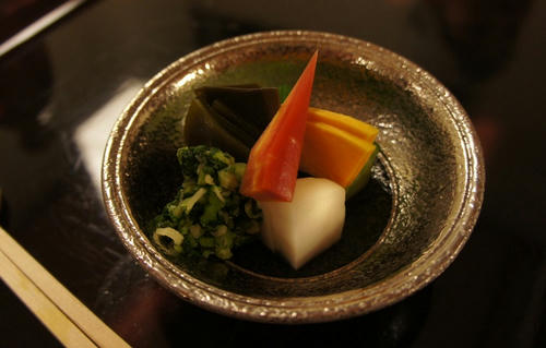 matsuyama10.jpg