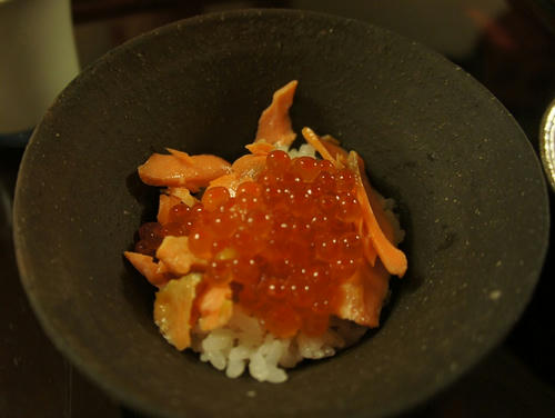 matsuyama11.jpg