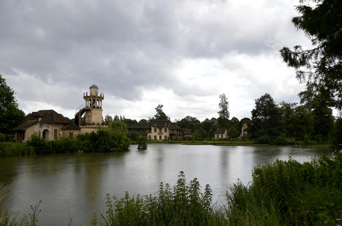 pariss9.jpg
