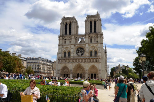 parisss7.jpg