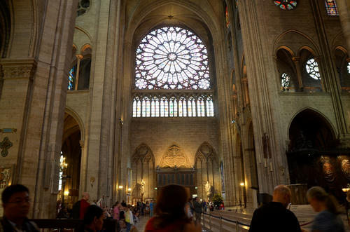 parisss9.jpg