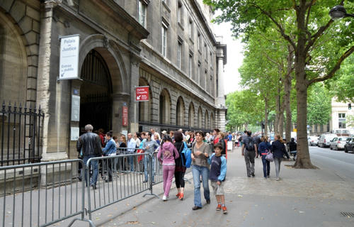 parisss12.jpg