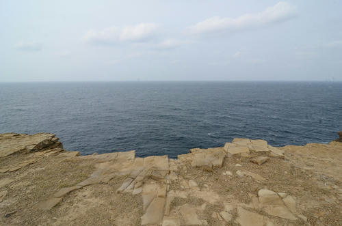 _DSC8127.JPG