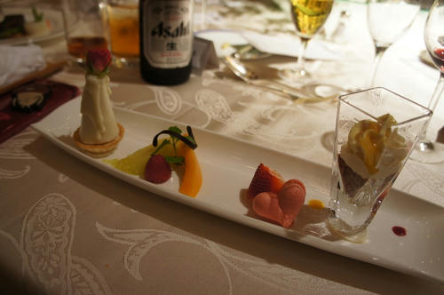 DSC04446.JPG