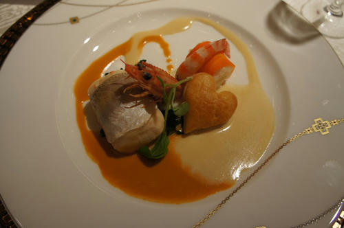 DSC04440.JPG