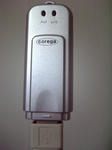 DVC00216.JPG